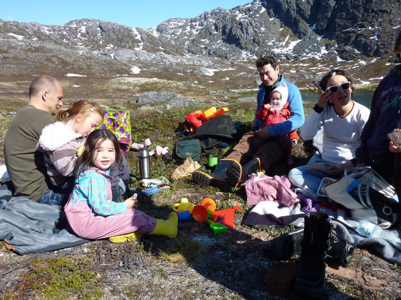 2012-06-09-1643_-_ado_rosing_ivalo_lynge_labansen_jesper_eugenius_labansen_qupanuk_eugenius_labansen_ukaleq_eugen