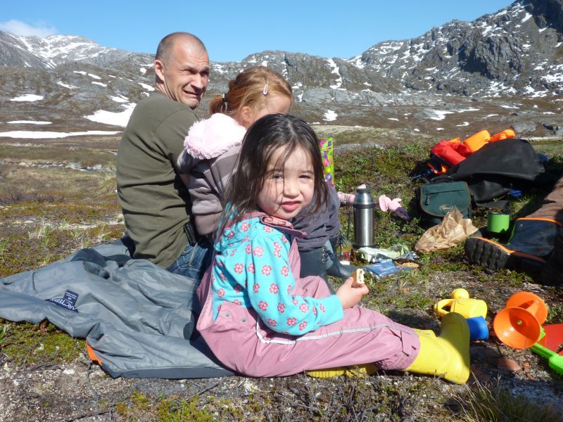 2012-06-09-1643_-_ado_rosing_qupanuk_eugenius_labansen