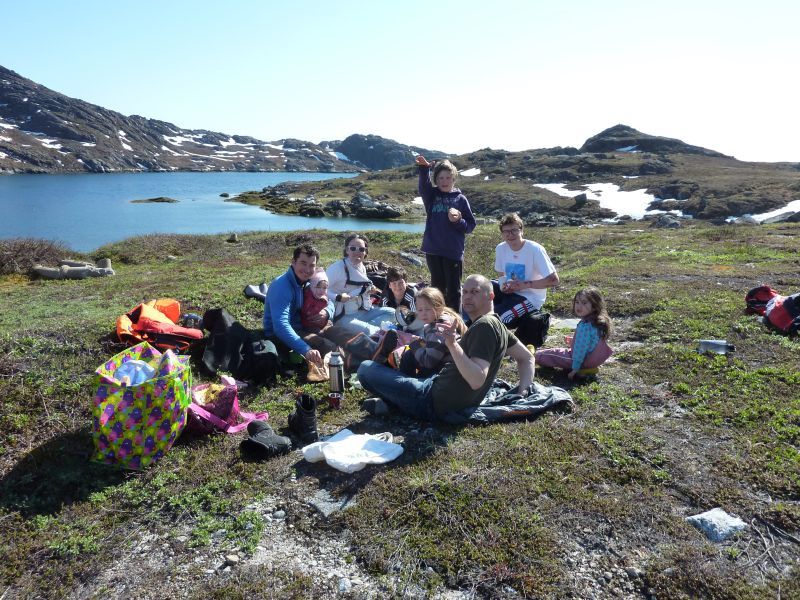2012-06-09-1645_-_ado_rosing_ivalo_lynge_labansen_jesper_eugenius_labansen_mathias_stenbakken_qupanuk_eugenius_la