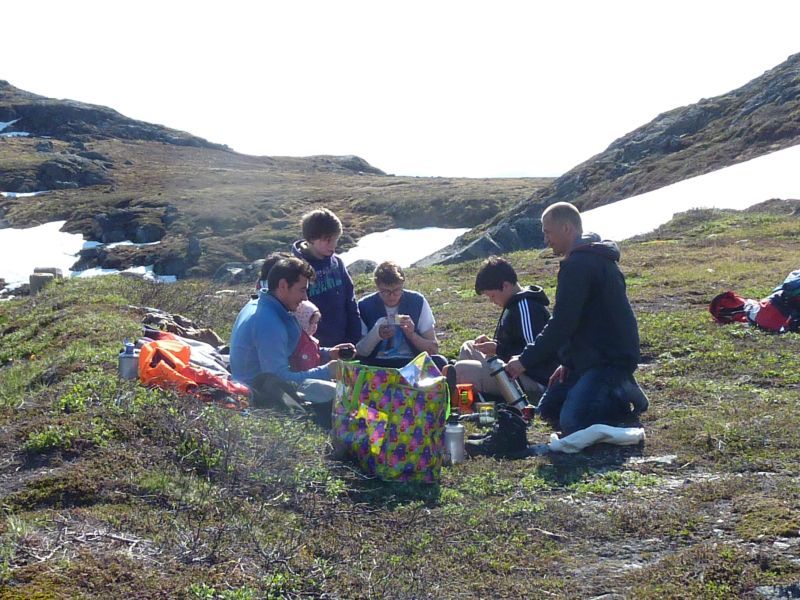 2012-06-09-1658_-_ado_rosing_jesper_eugenius_labansen_mathias_stenbakken_rumle_labansen_ukaleq_eugenius_labansen