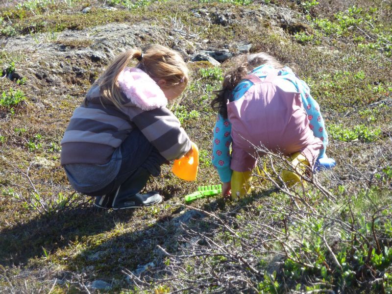 2012-06-09-1658_-_qupanuk_eugenius_labansen