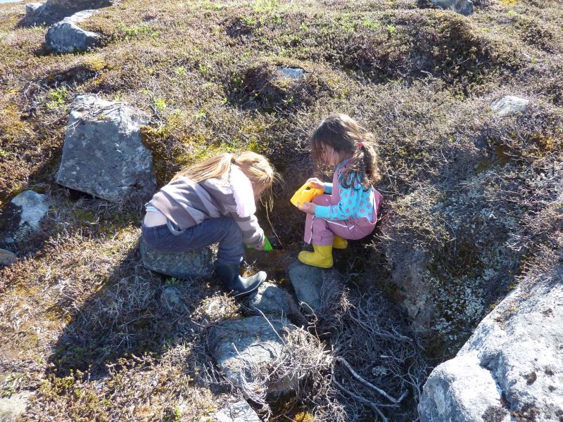 2012-06-09-1701_-_qupanuk_eugenius_labansen