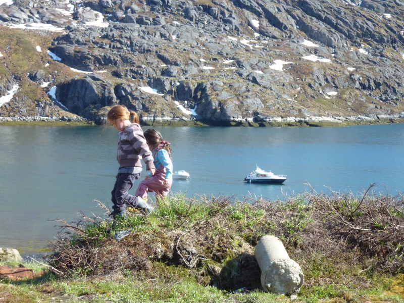 2012-06-09-1713_-_qupanuk_eugenius_labansen