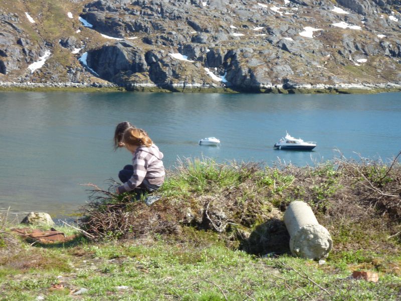 2012-06-09-1713_-_qupanuk_eugenius_labansen_2