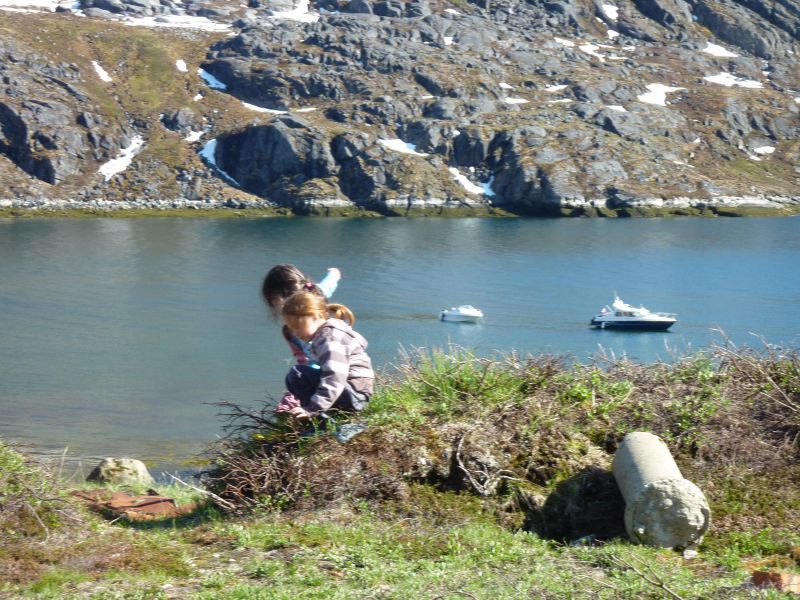 2012-06-09-1713_-_qupanuk_eugenius_labansen_3