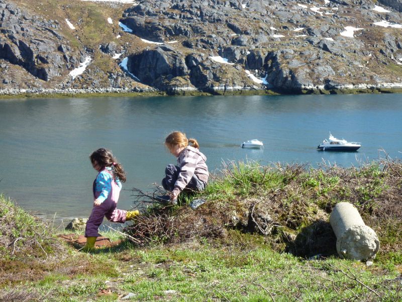 2012-06-09-1713_-_qupanuk_eugenius_labansen_4