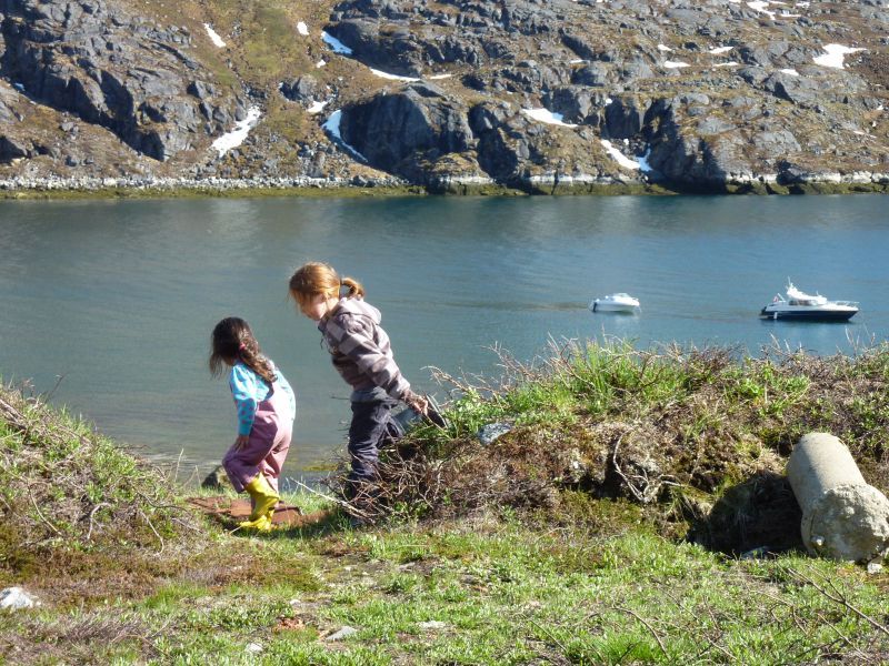 2012-06-09-1713_-_qupanuk_eugenius_labansen_5
