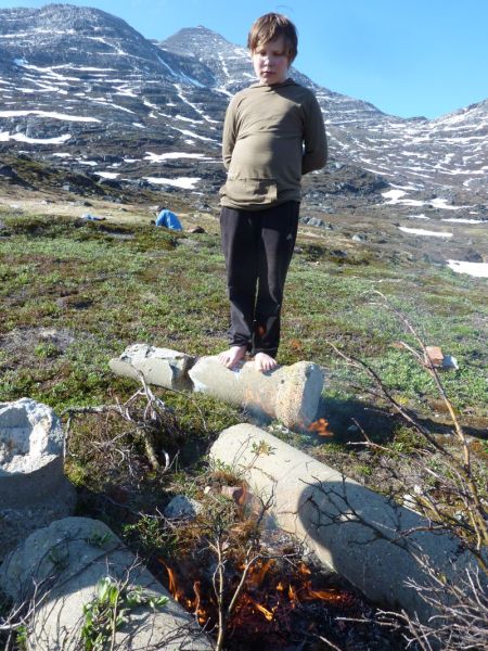 2012-06-09-1747_-_rumle_labansen_2