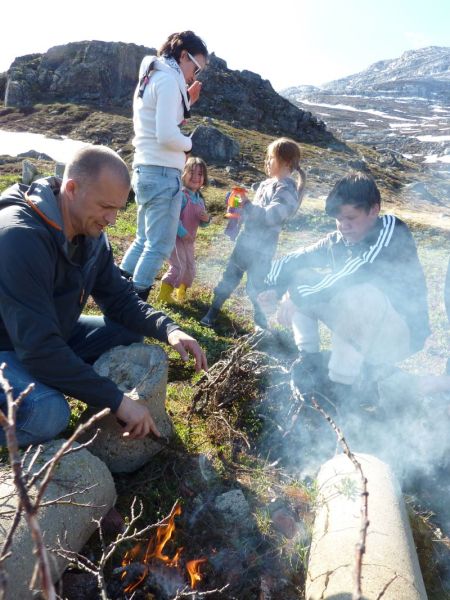 2012-06-09-1749_-_ado_rosing_ivalo_lynge_labansen