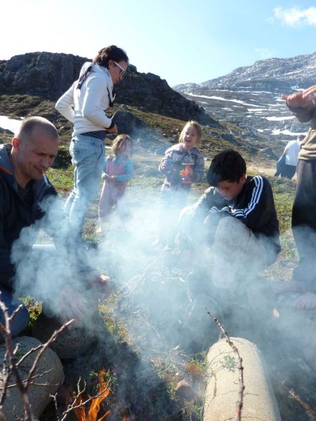 2012-06-09-1749_-_ado_rosing_ivalo_lynge_labansen_qupanuk_eugenius_labansen