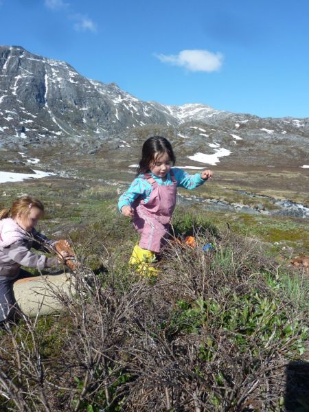 2012-06-09-1755_-_qupanuk_eugenius_labansen