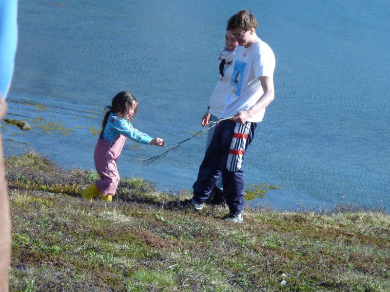 2012-06-09-1756_-_ivalo_lynge_labansen_mathias_stenbakken_qupanuk_eugenius_labansen_2