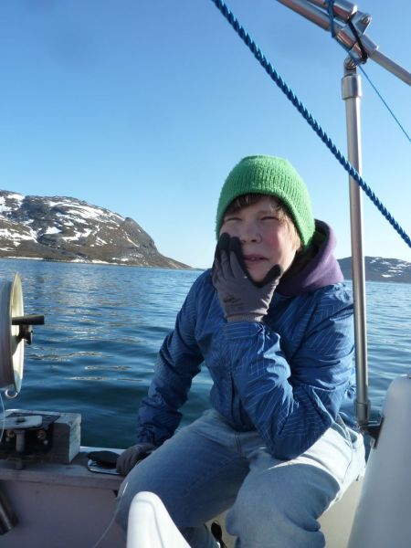 2012-06-09-1919_-_rumle_labansen
