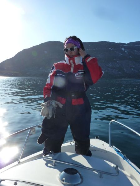 2012-06-09-1931_-_ivalo_lynge_labansen