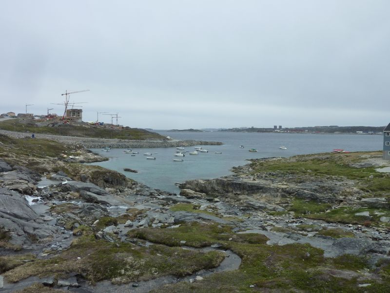 2012-06-13-1506_-_