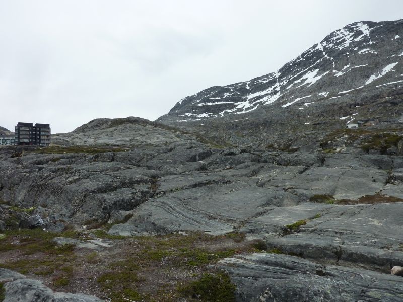 2012-06-13-1506_-_-_4