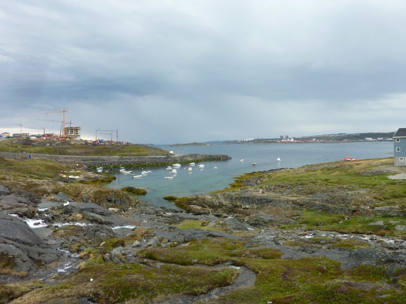 2012-06-14-1233_-_