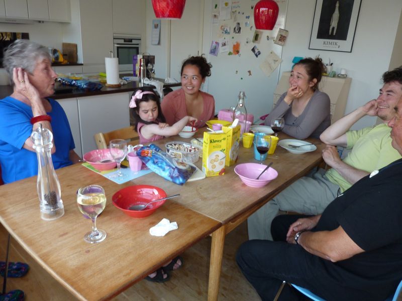 2012-06-26-2122_-_jesper_eugenius_labansen_joergen_labansen_maritha_eugenius_labansen_martha_nuka__platou_qupanuk