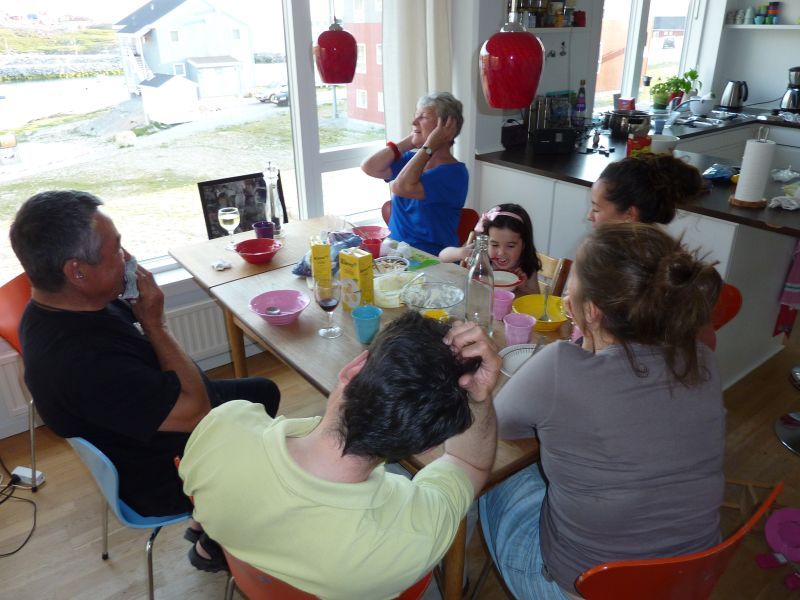 2012-06-26-2122_-_jesper_eugenius_labansen_joergen_labansen_maritha_eugenius_labansen_qupanuk_eugenius_labansen_ru