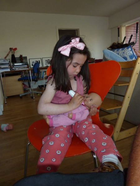 2012-06-26-2132_-_qupanuk_eugenius_labansen_5