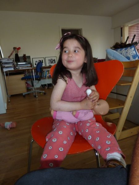 2012-06-26-2132_-_qupanuk_eugenius_labansen_6