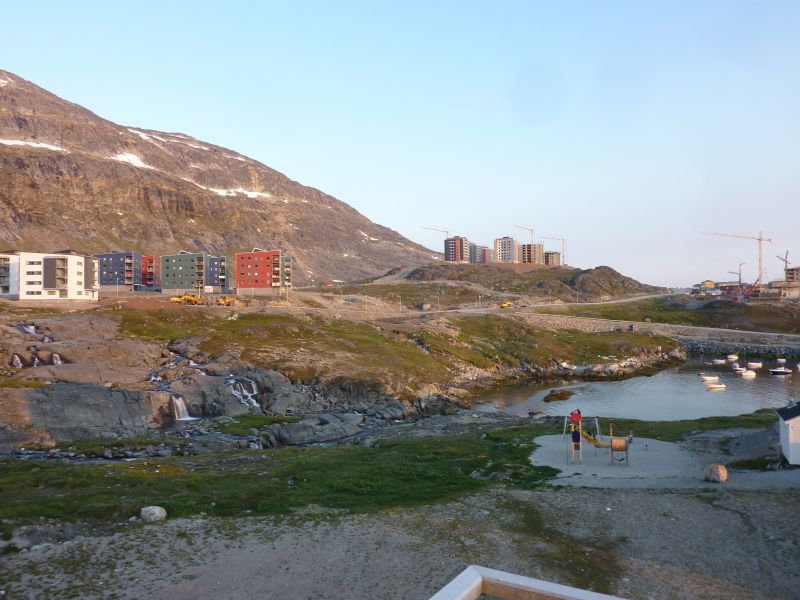 2012-06-26-2208_-_udsigt_fra_altan