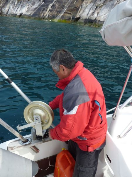 2012-06-27-1520_-_joergen_labansen