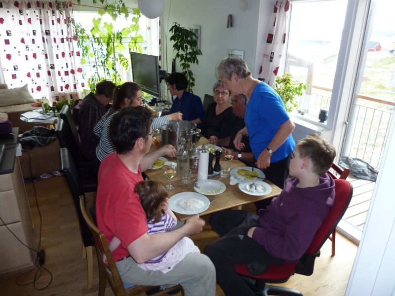 2012-06-27-1916_-_ivalo_lynge_labansen_jesper_eugenius_labansen_joergen_labansen_maritha_eugenius_labansen_mathias