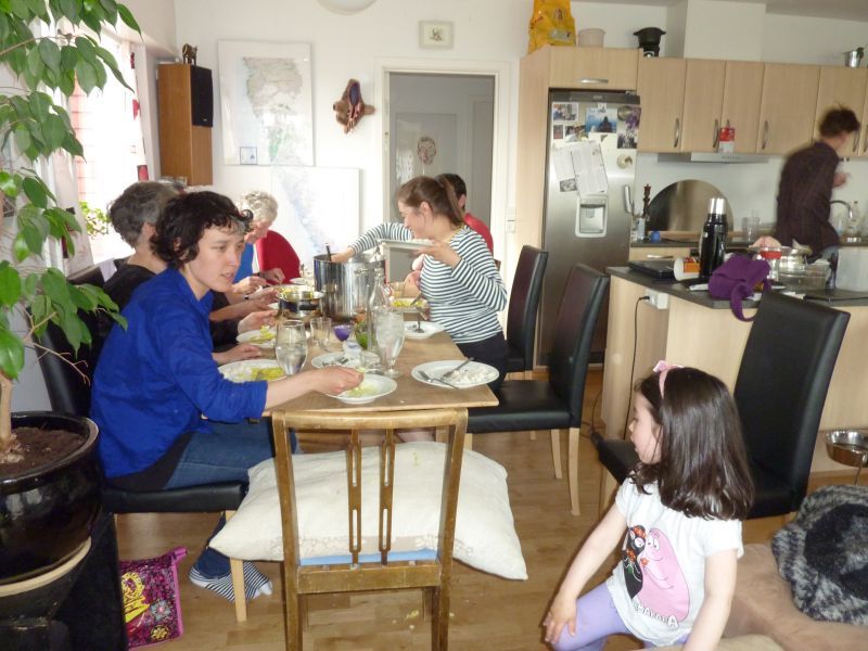 2012-06-27-1916_-_ivalo_lynge_labansen_maritha_eugenius_labansen_mathias_stenbakken_mette_labansen_qupanuk_eugeni