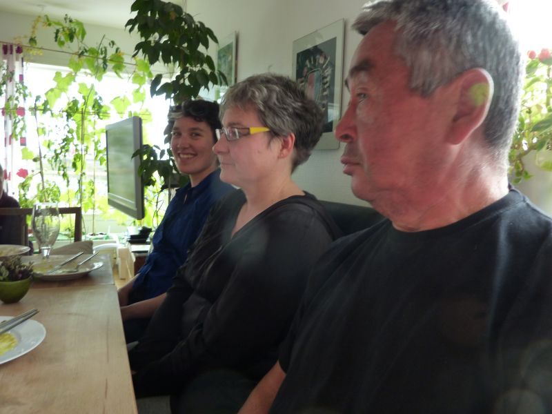 2012-06-27-1935_-_ivalo_lynge_labansen_joergen_labansen_mette_labansen