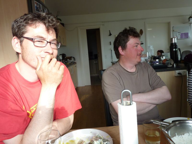 2012-06-27-1935_-_jesper_eugenius_labansen_soeren_labansen