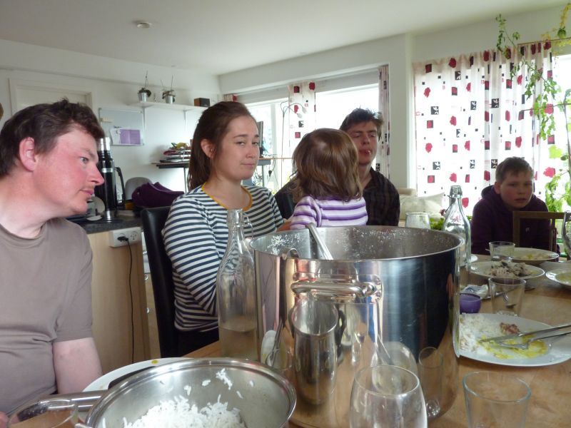 2012-06-27-1935_-_maritha_eugenius_labansen_mathias_stenbakken_rumle_labansen_soeren_labansen_ukaleq_eugenius_laba
