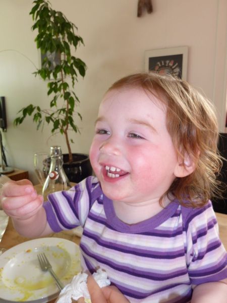 2012-06-27-1937_-_ukaleq_eugenius_labansen_2