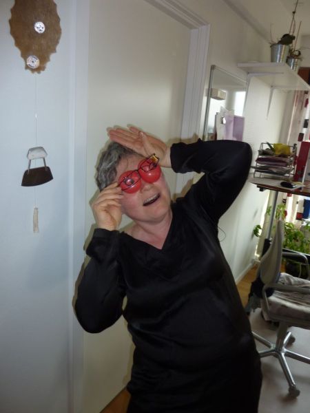 2012-06-27-1958_-_mette_labansen