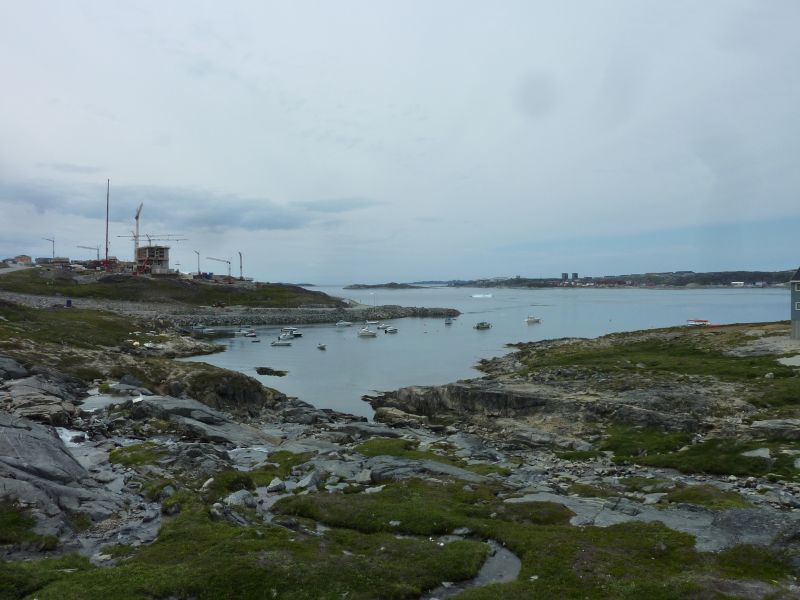 2012-06-28-1300_-_