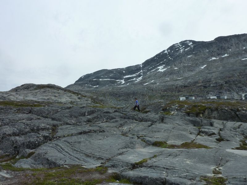 2012-06-28-1300_-_-_3