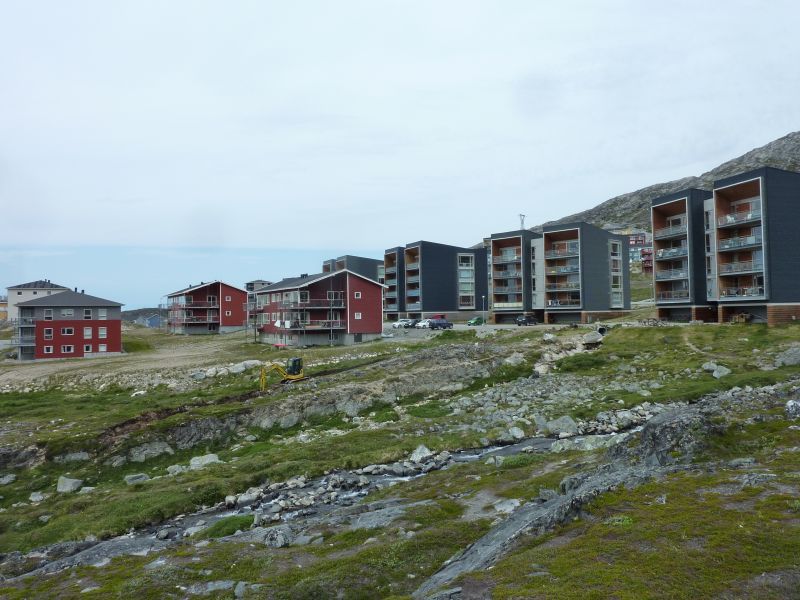 2012-06-28-1300_-_pupik
