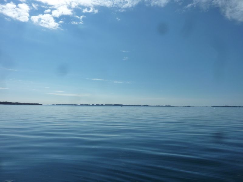 2012-06-28-1703_-_