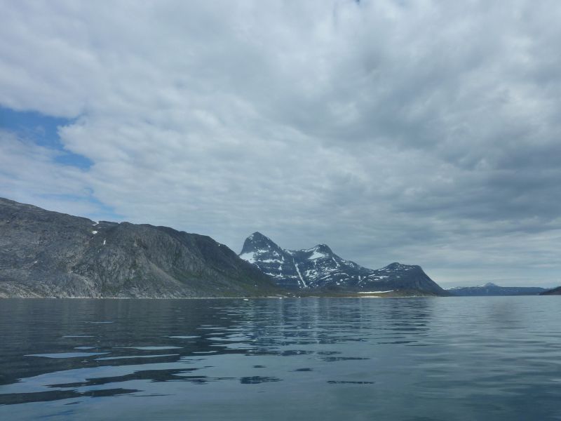 2012-06-28-1704_-_hjortetakken