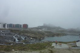 2012-06-06-0954_-_udsigt_fra_altan