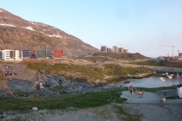 2012-06-26-2208_-_udsigt_fra_altan