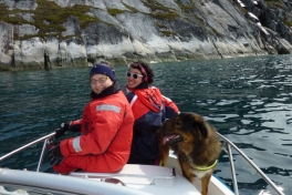 2012-06-27-1520_-_djanco_ivalo_lynge_labansen_mette_labansen