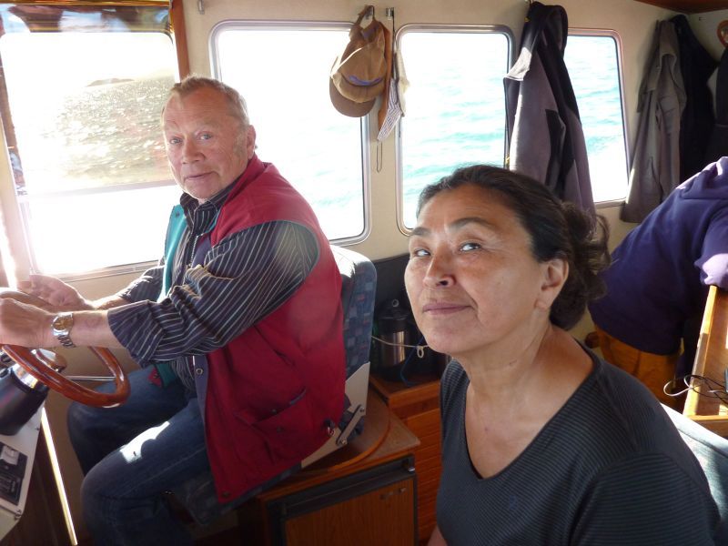 2012-07-12-1829_-_martha_labansen_stig_lage