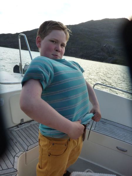 2012-07-12-2052_-_rumle_labansen
