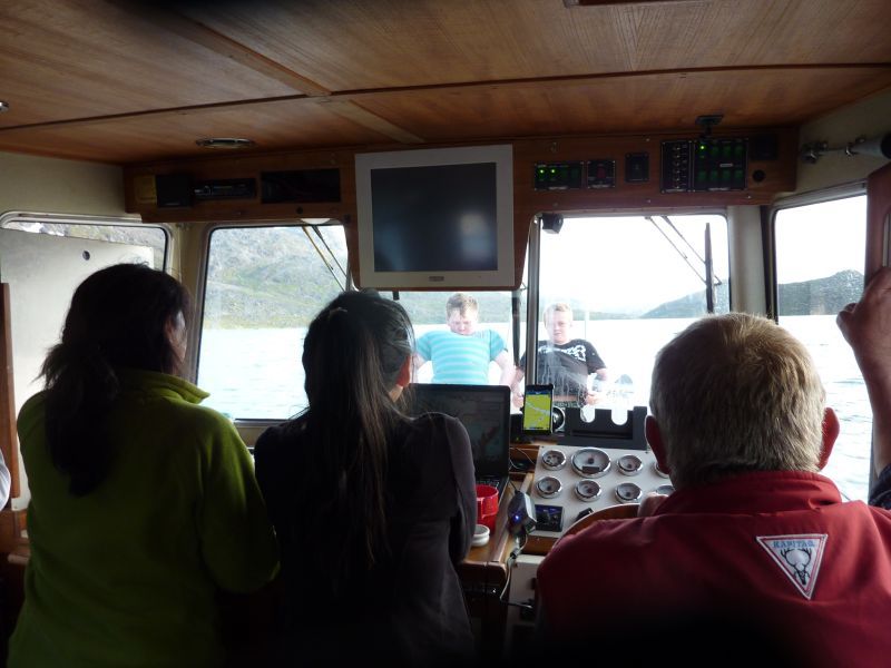 2012-07-12-2054_-_arnannguaq_labansen_martha_labansen_stig_lage