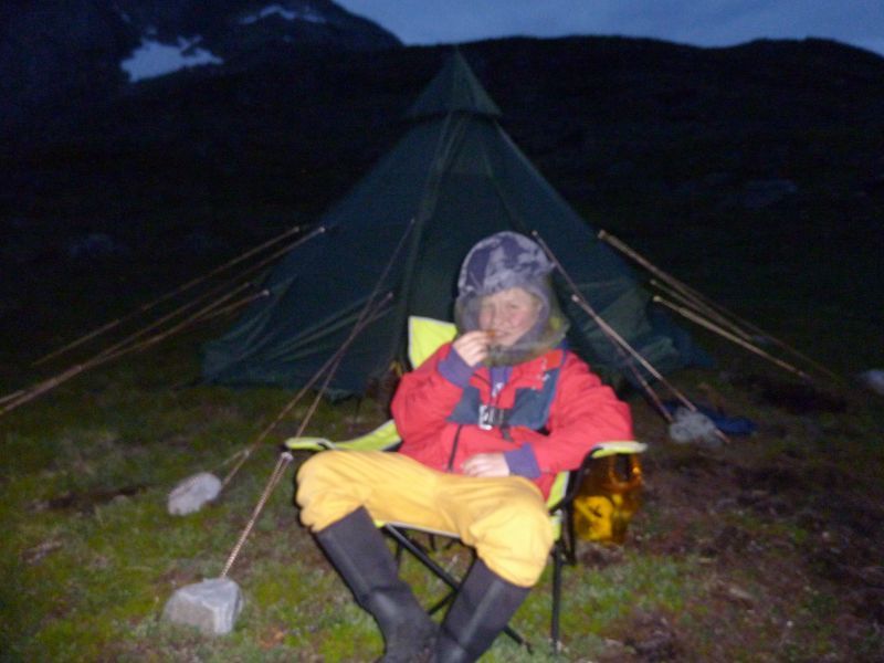 2012-07-13-0212_-_rumle_labansen