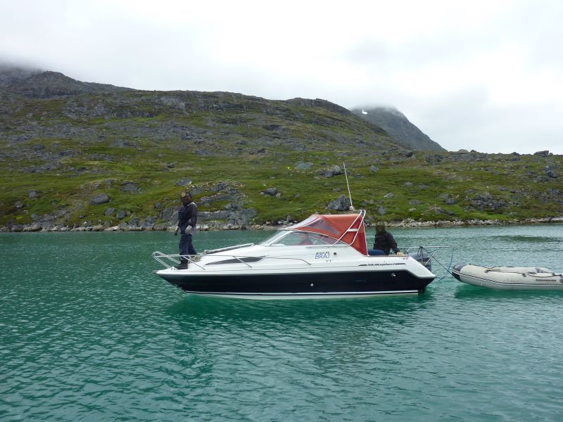2012-07-13-1031_-_braj_gunnar_alu_petrussen_2