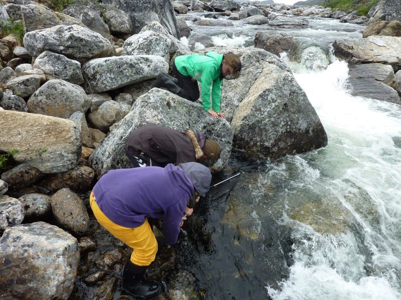 2012-07-13-1109_-_oliver_lage_labansen_rumle_labansen_sebastian