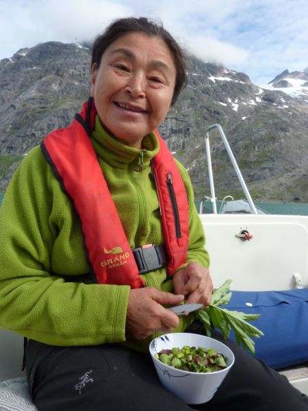 2012-07-13-1703_-_bedste_1_martha_labansen