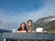 2012-07-13-1958_-_arnannguaq_labansen_bedste_1_mille_lage_labansen